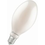 LEDVANCE 4099854071959 – Hledejceny.cz