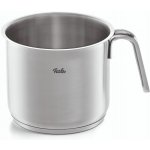Fissler SVETO 1,6 l – Zboží Dáma