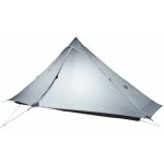 Lanshan Pro 1 3S – Sleviste.cz