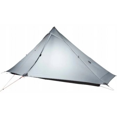 Lanshan Pro 1 3S – Sleviste.cz