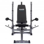 Trinfit Bench FX5 – Zboží Dáma