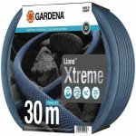 GARDENA 18484-20 – Sleviste.cz