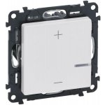 Legrand Valena LIFE 752162 – Hledejceny.cz