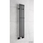 P.M.H. Mona MO13311533BK 1533 mm x 331 mm černá – Sleviste.cz