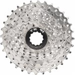 FORCE – Zboží Dáma