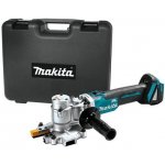 Makita DSC251ZK – Zboží Dáma