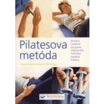 Pilatesova metóda – Hledejceny.cz