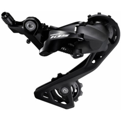Shimano 105 – Hledejceny.cz