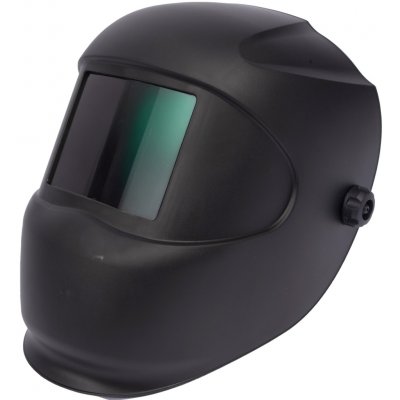 XTLINE XT5895 – Hledejceny.cz