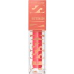 Maybelline New York Sunkisser 30 Pink Mirage tvářenka 4,7 ml – Hledejceny.cz