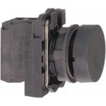 Schneider Electric XB5AA25 – Hledejceny.cz