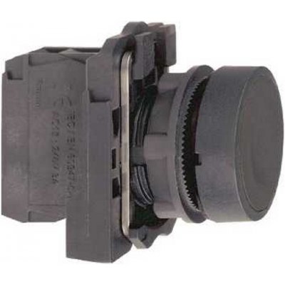 Schneider Electric XB5AA25 – Hledejceny.cz
