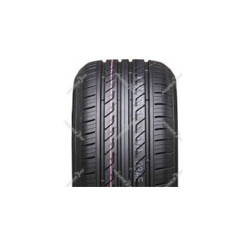 Autogreen Sport Chaser SC2 205/65 R16 95V