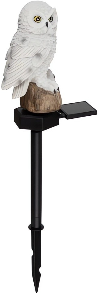 Gardlov 23847