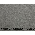 San Marco Kiron kovářská barva 2,5L K780 GF GRIGIO PIOMBO