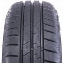 Falken Sincera SN110 185/60 R16 86H