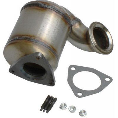 Katalyzátor MAXGEAR 27-6144 (276144) | Zboží Auto