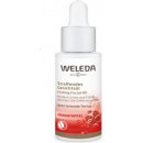 Weleda Granátové jablko Zpevňující pleťový olej 30 ml