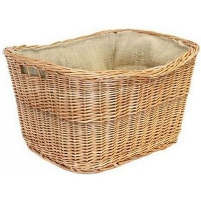 Lienbacher 30x45 cm LB0035 – Zboží Dáma