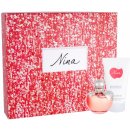 Nina Ricci Nina Luna EDT 50 ml + tělové mléko 75 ml dárková sada