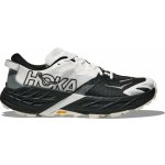 Hoka One One M Speedgoat 7 WIDE 1171930-BWHT Black white – Hledejceny.cz