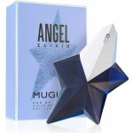 Thierry Mugler Angel Elixir parfémovaná voda dámská 25 ml – Zboží Mobilmania