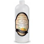 Tomfit masážní emulze základní s parfemací 1000 ml – Zbozi.Blesk.cz