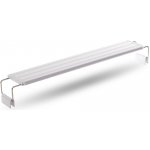 DMR Kruger Meier Larino S-Line LED 12 W 40-50 cm – Hledejceny.cz