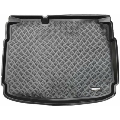 Gumoplastová vana do kufru Rezaw-Plast Seat Leon 2005-2012 hb – Hledejceny.cz