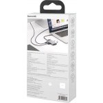 Baseus CAHUB-CY0G – Zboží Mobilmania
