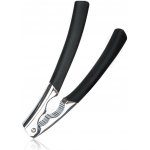 BANQUET Louskáček na ořechy TINTO 16cm – Sleviste.cz