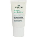 Nuxe péče proti nedokonalostem pleti Aroma-Perfection Anti-Imperfection Care 40 ml