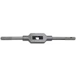 FORTIS Fortis 7418400011 Nastavitelné vratidlo M11 ÷ M27 Velikost 4. Dle DIN1814 – Hledejceny.cz