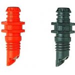 GARDENA Mds-koncový kapač 2 l (25 ks) 1340-29 900908001 – HobbyKompas.cz
