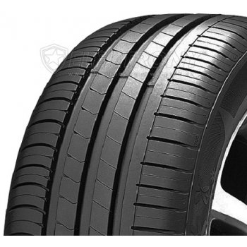 Hankook Kinergy Eco K425 185/60 R15 84H