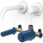 Tres Study Exclusive 26230021BM + 20830002 – Hledejceny.cz