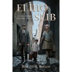 Eliho slib – Zboží Dáma