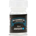 SR Suntour 50 ml – Zboží Mobilmania