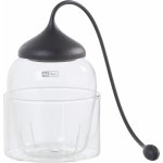 Fusion infuzér na čaj 11,5 cm – Zboží Dáma