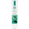 Afrodiziakum JO Flavored Arousal Gel Mint Chip Chill 10 ml