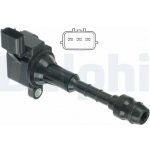 Zapalovací cívka DELPHI GN10246-12B1 – Hledejceny.cz
