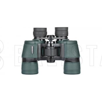 Delta Optical Discovery 8x40