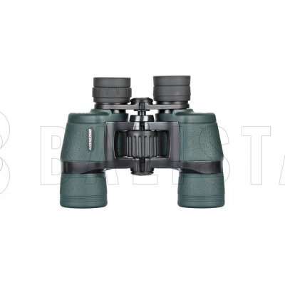 Delta Optical Discovery 8x40 – Zbozi.Blesk.cz