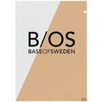 Base of Sweden Waterproof Full Coverage Foundation Sample SPF30 Passionate 3 ml – Zbozi.Blesk.cz