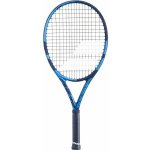 Babolat Pure Drive – Zbozi.Blesk.cz