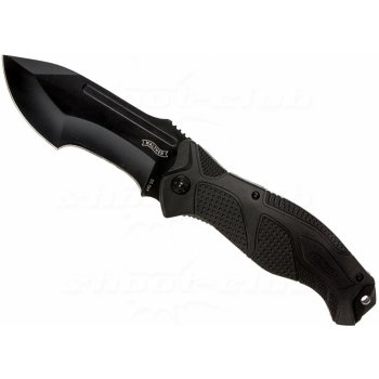 Walther Outdoor Survival Knife II OSK