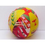 Babybio 3 CAPREA 800 g – Zbozi.Blesk.cz