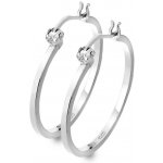 Hot Diamonds DE625 – Zboží Dáma