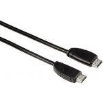 Hama 122101 – Zboží Mobilmania