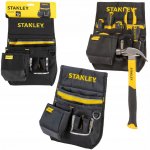 Stanley Kapsa na nářadí 1-96-181 – Zboží Dáma